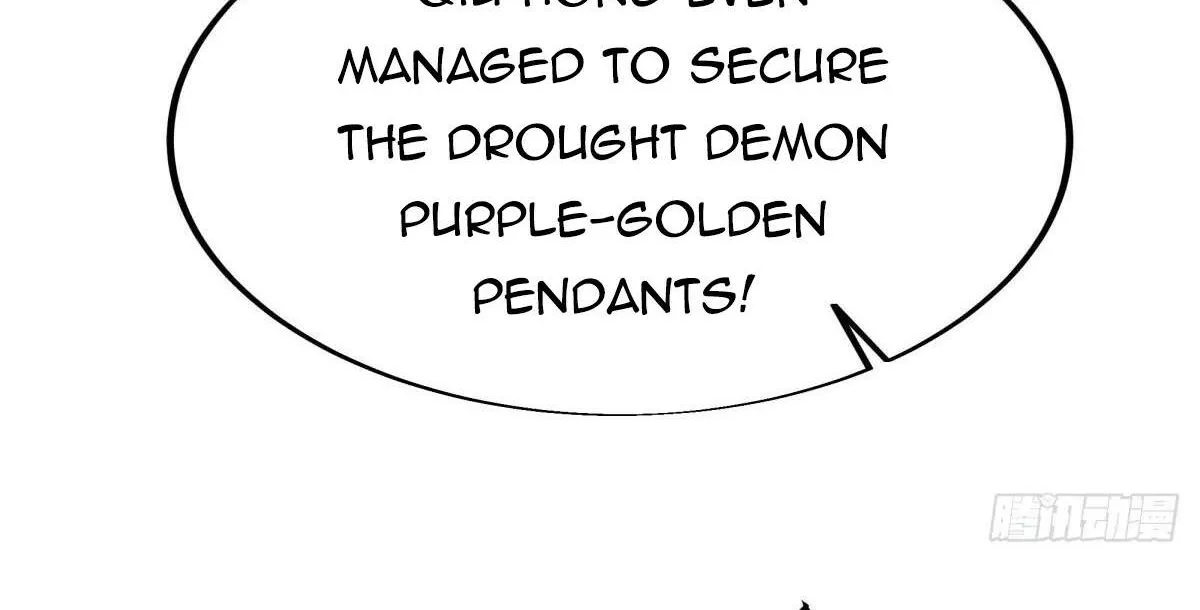 Chapter 650 — page 100