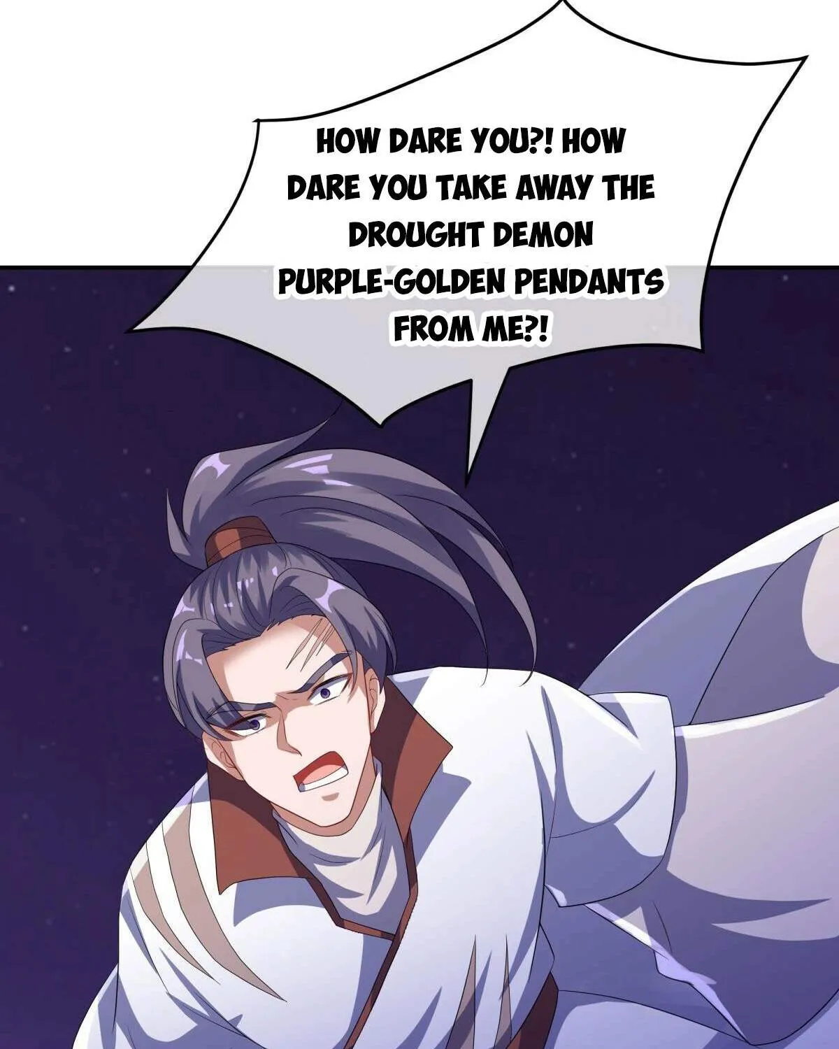Chapter 650 — page 101