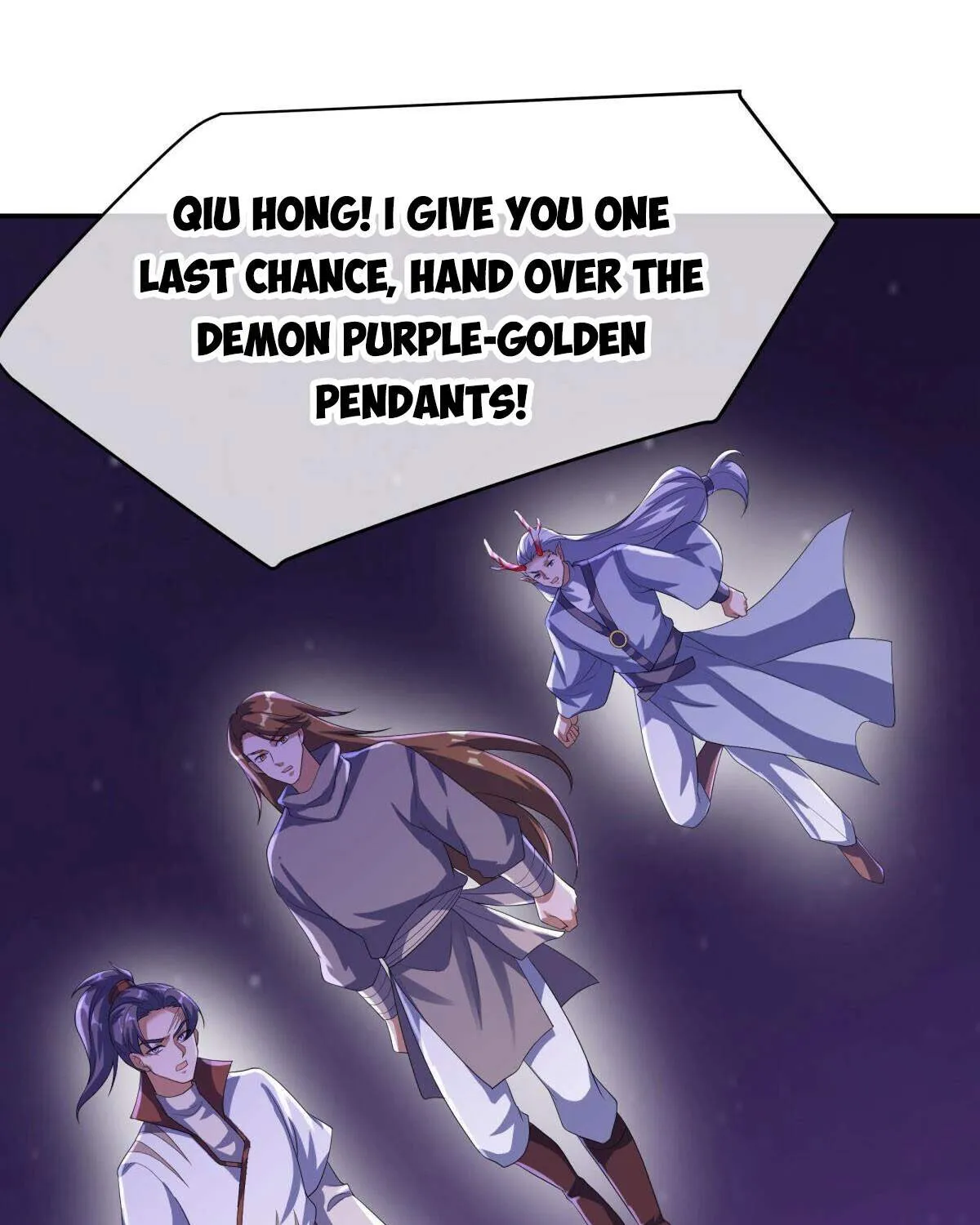 Chapter 650 — page 103