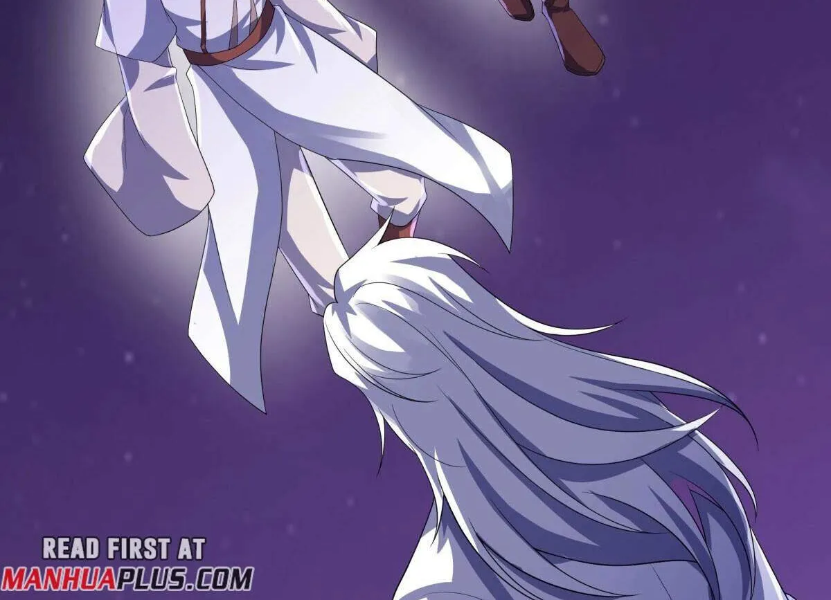 Chapter 650 — page 104