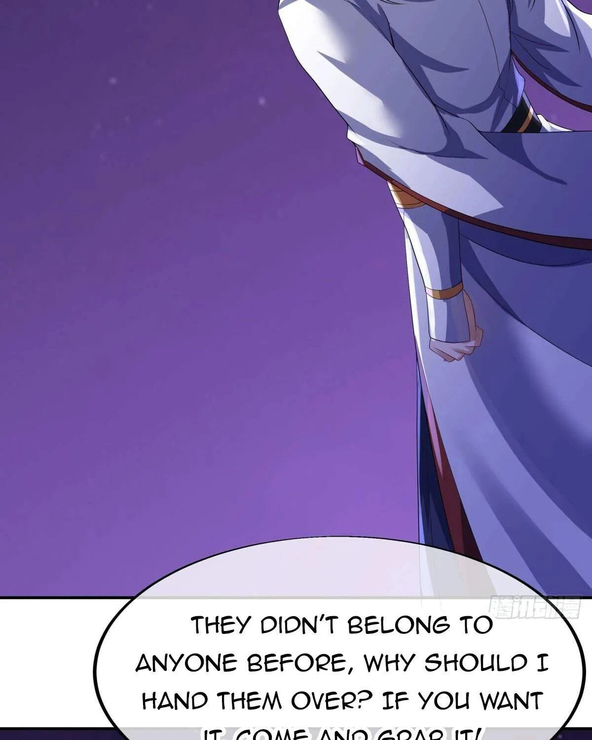 Chapter 650 — page 105