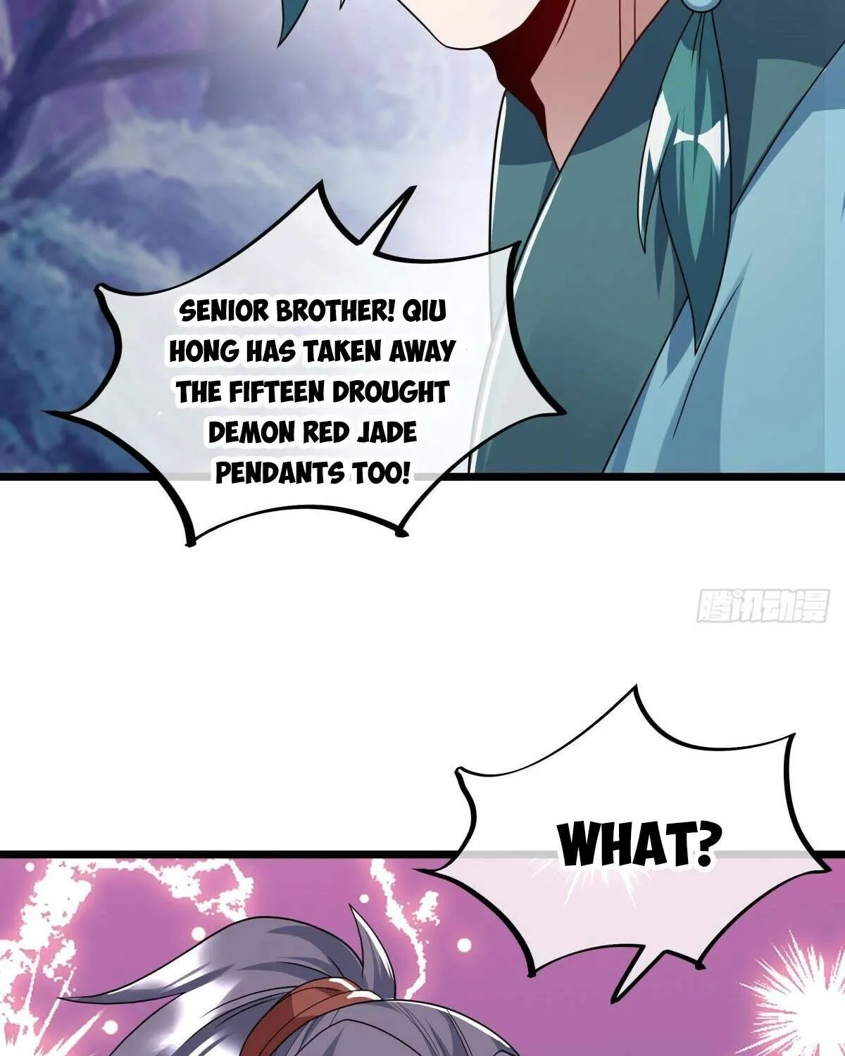 Chapter 650 — page 109