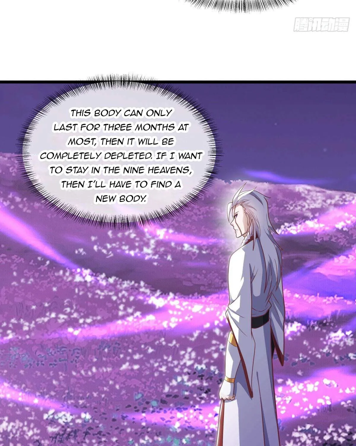 Chapter 650 — page 11