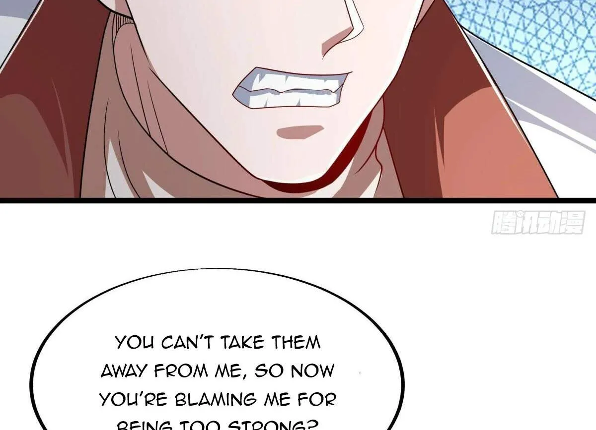 Chapter 650 — page 112