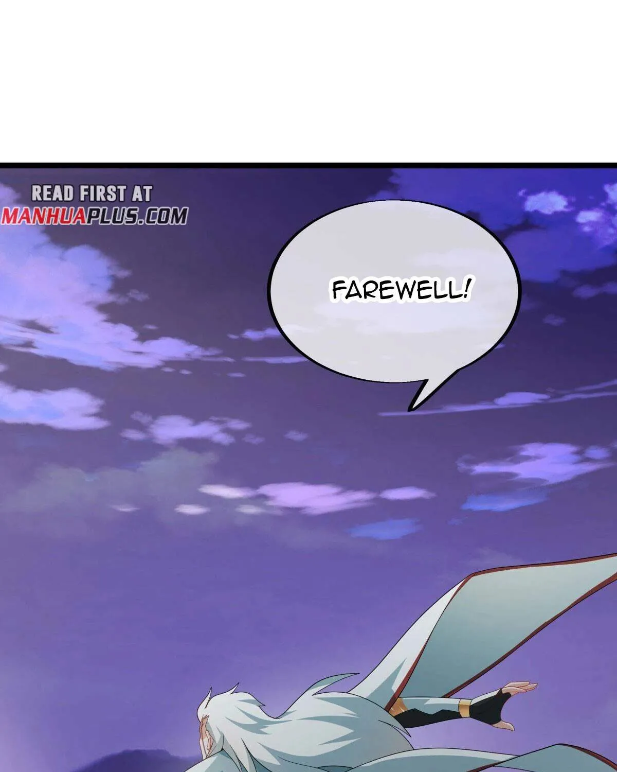 Chapter 650 — page 115