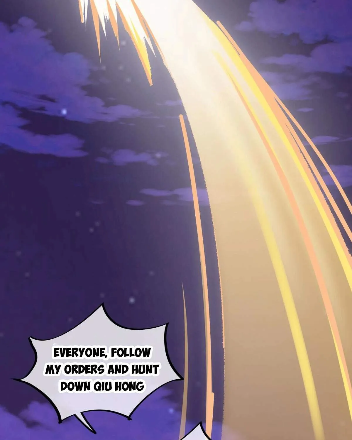 Chapter 650 — page 119