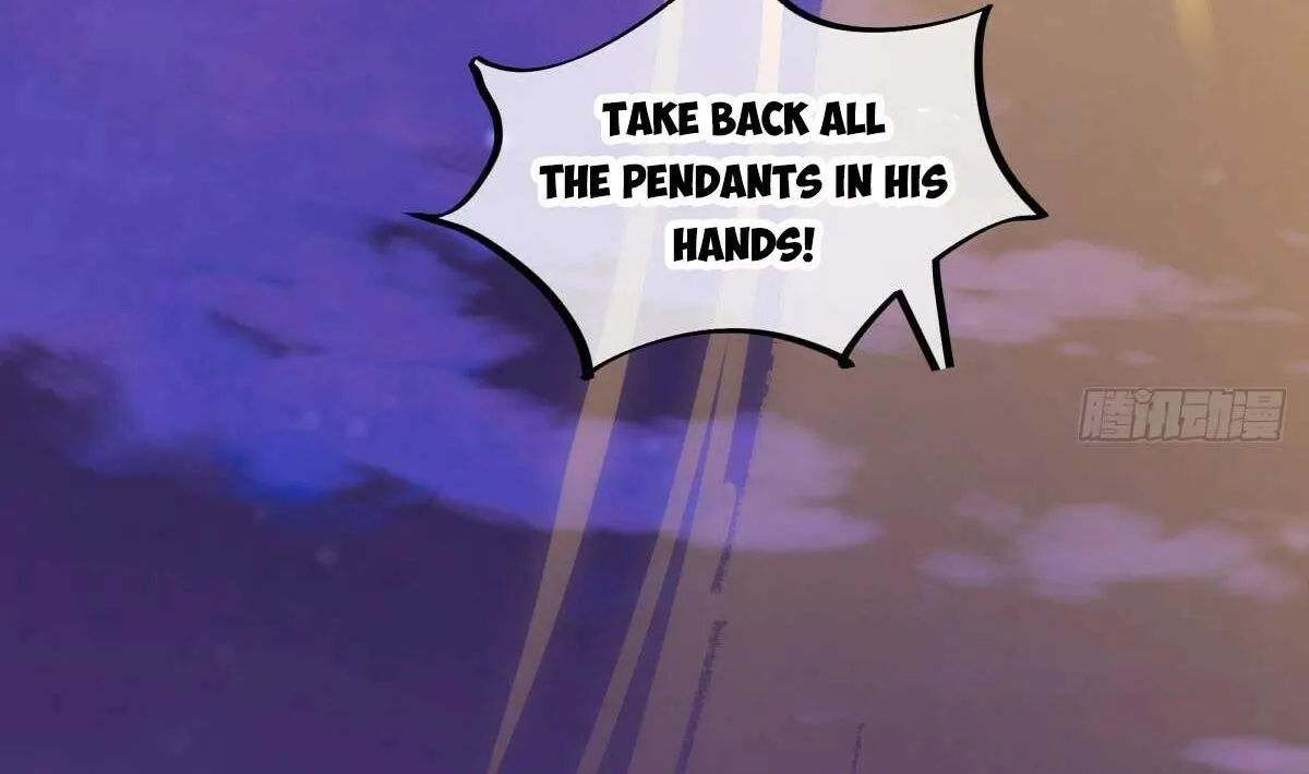 Chapter 650 — page 120