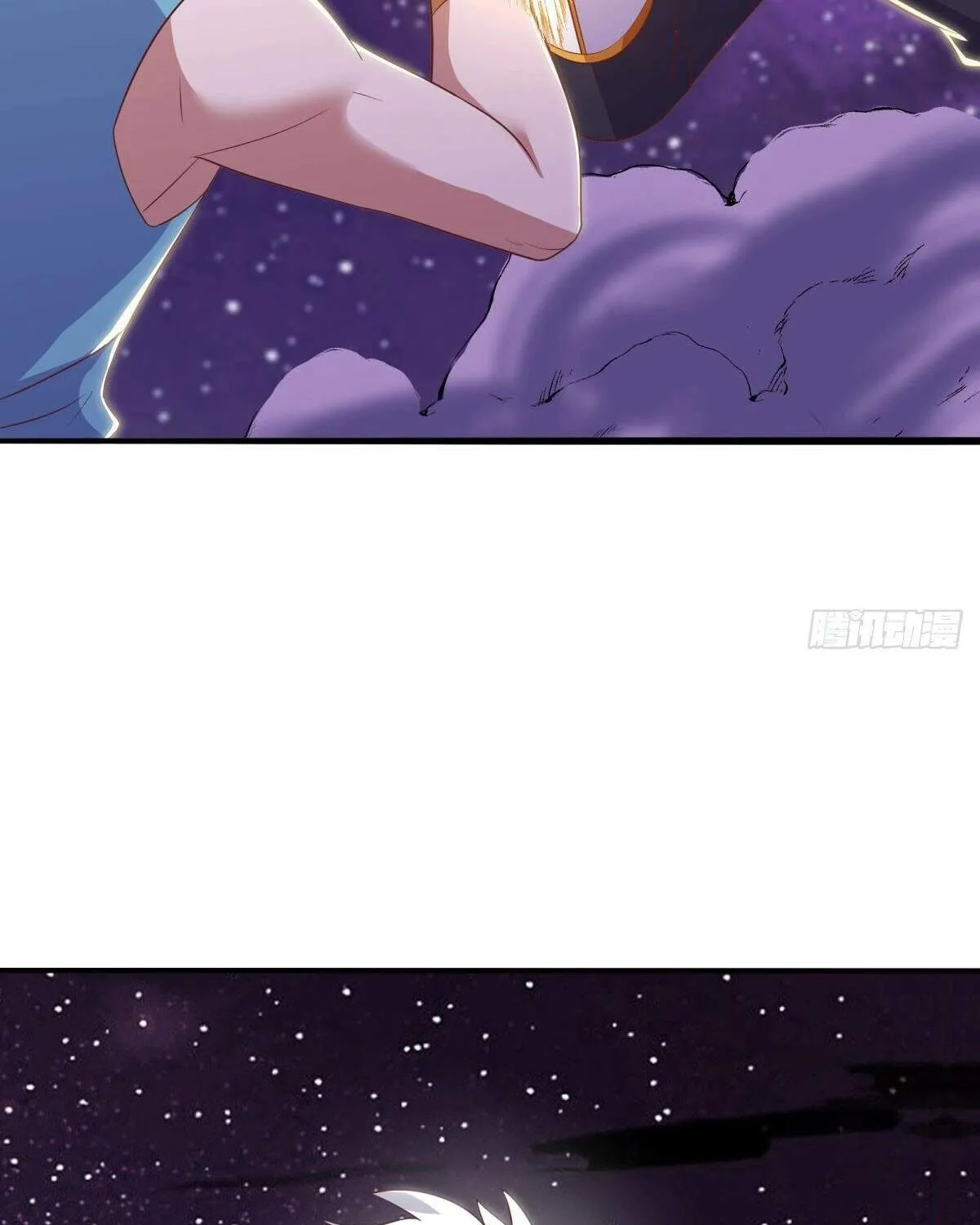 Chapter 650 — page 19
