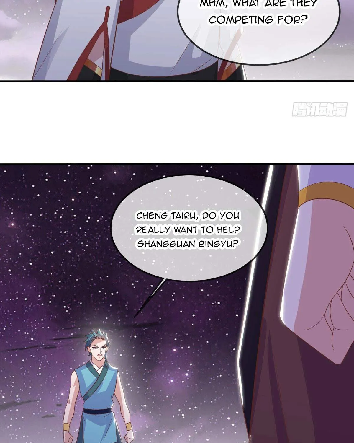 Chapter 650 — page 21