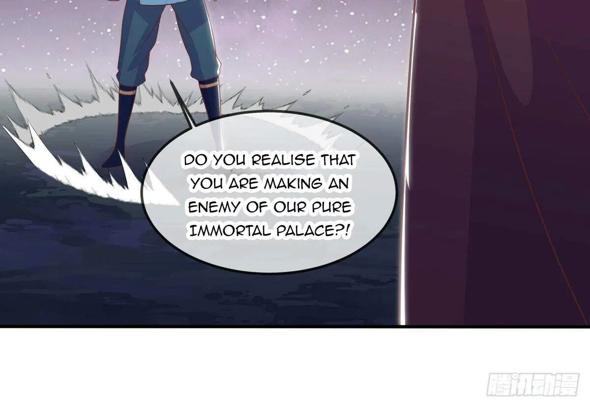 Chapter 650 — page 22