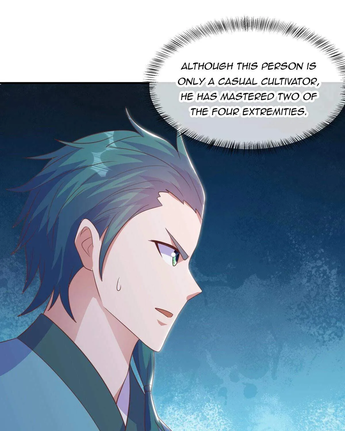 Chapter 650 — page 23
