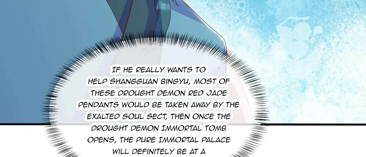 Chapter 650 — page 24