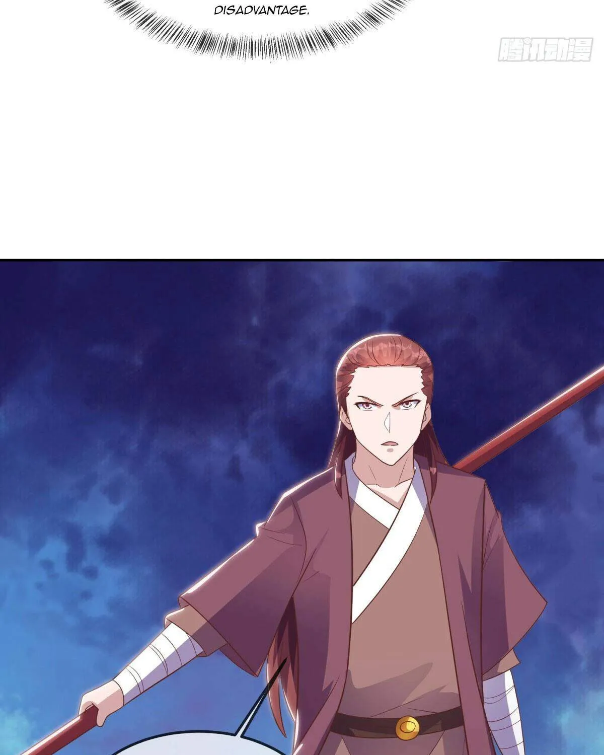 Chapter 650 — page 25