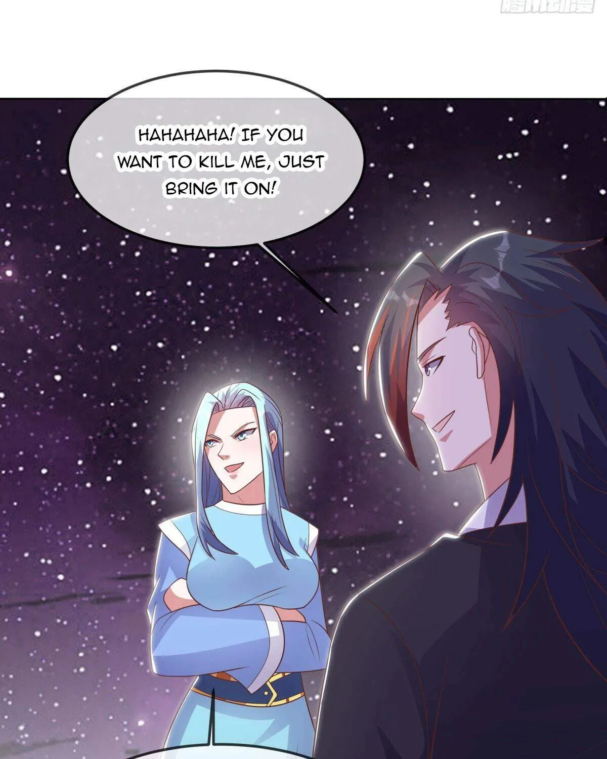 Chapter 650 — page 27