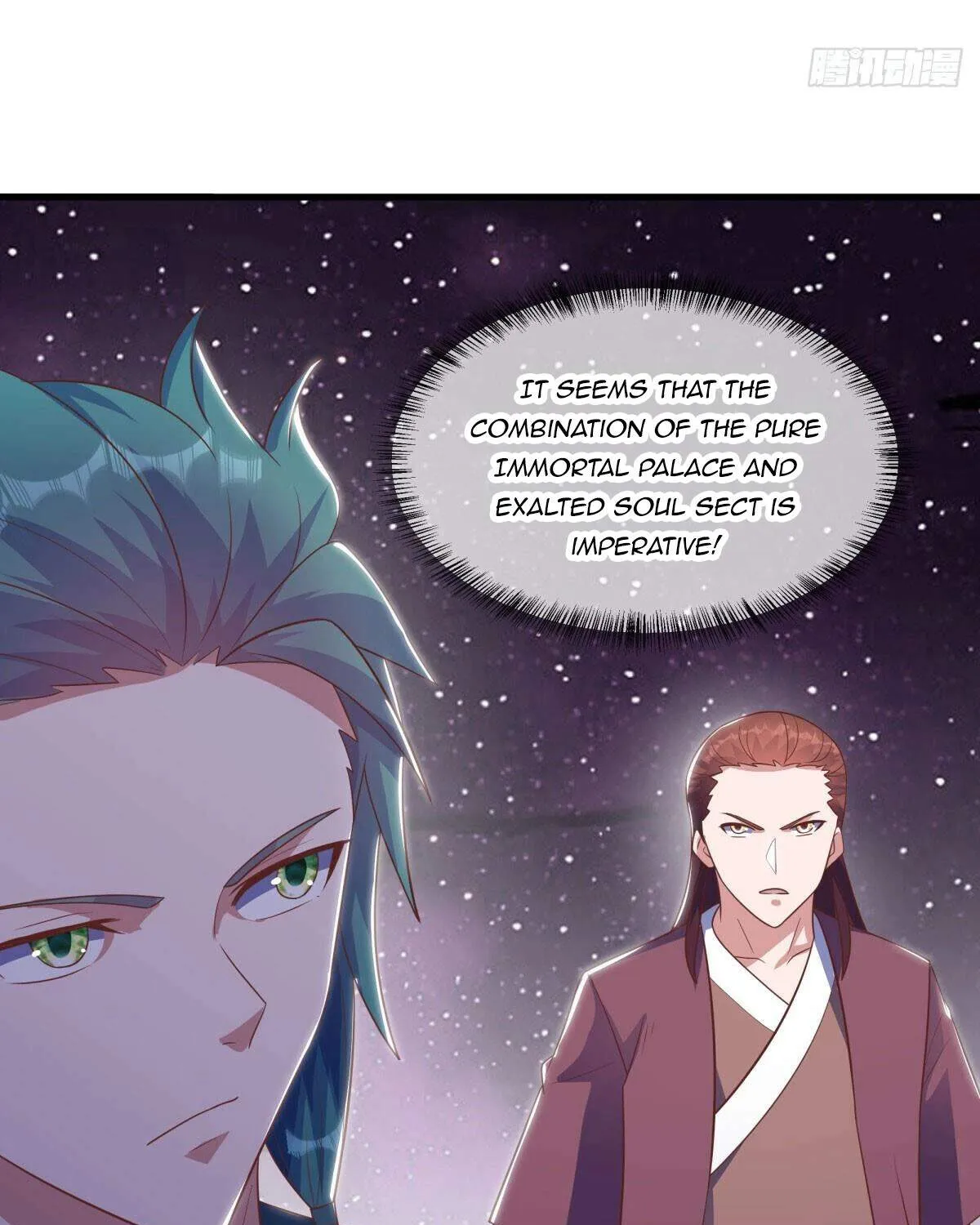 Chapter 650 — page 29