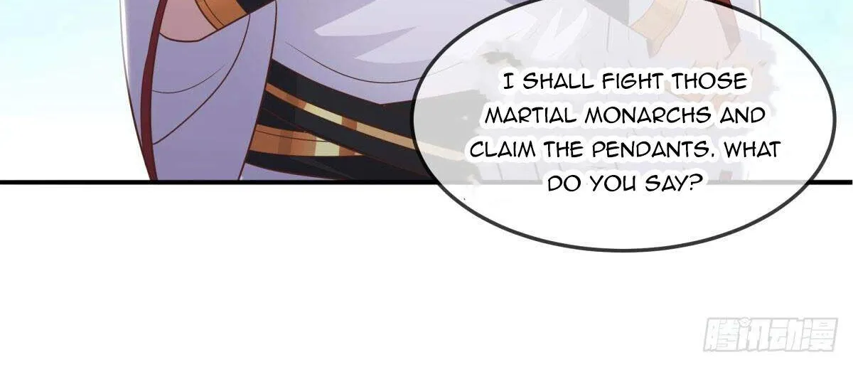 Chapter 650 — page 34