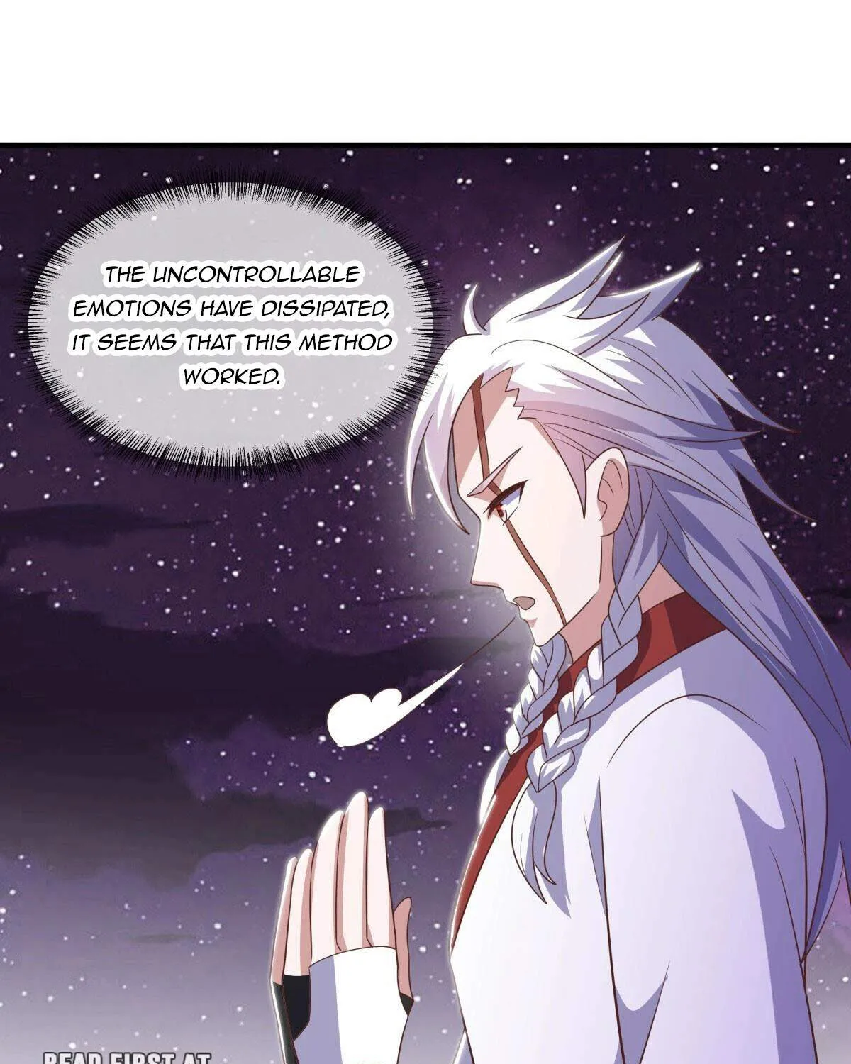 Chapter 650 — page 35