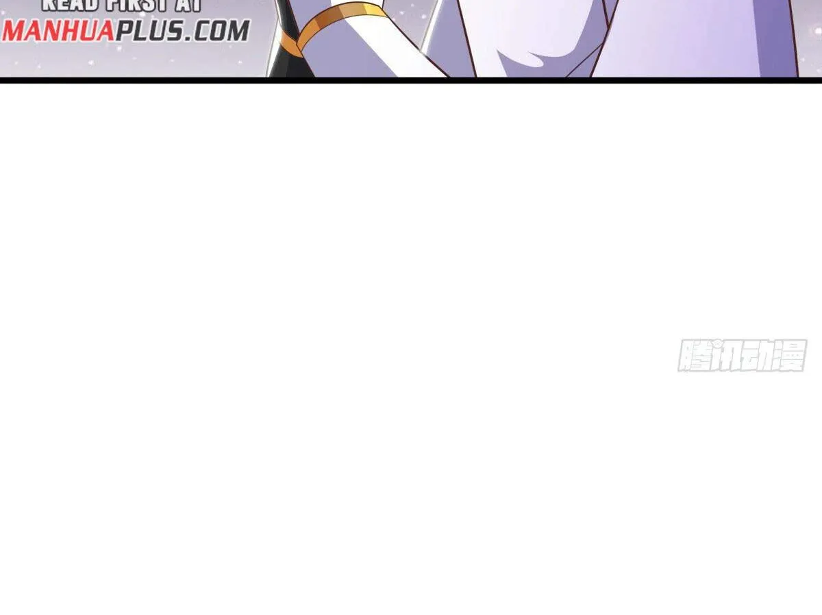 Chapter 650 — page 36