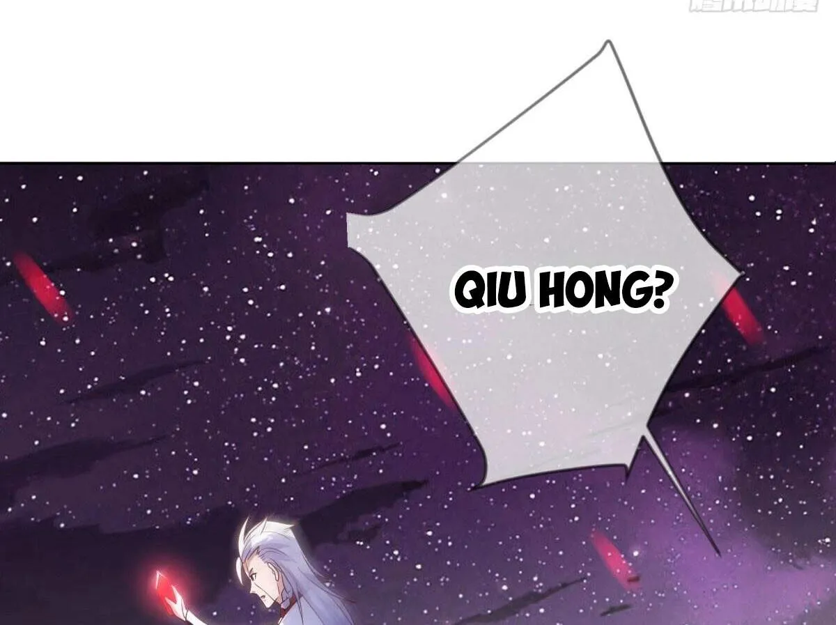 Chapter 650 — page 38