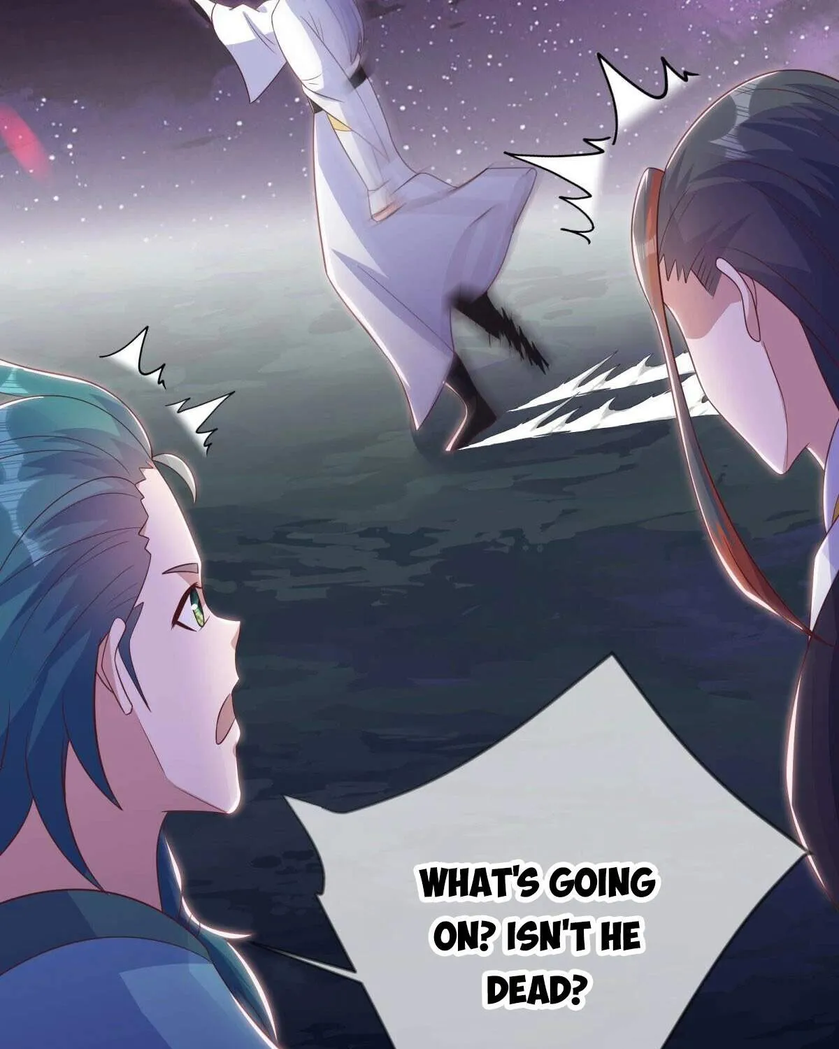 Chapter 650 — page 39