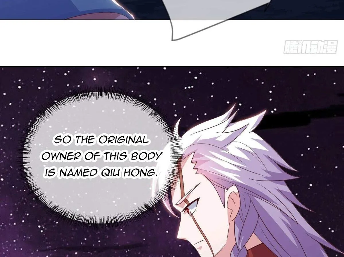 Chapter 650 — page 40