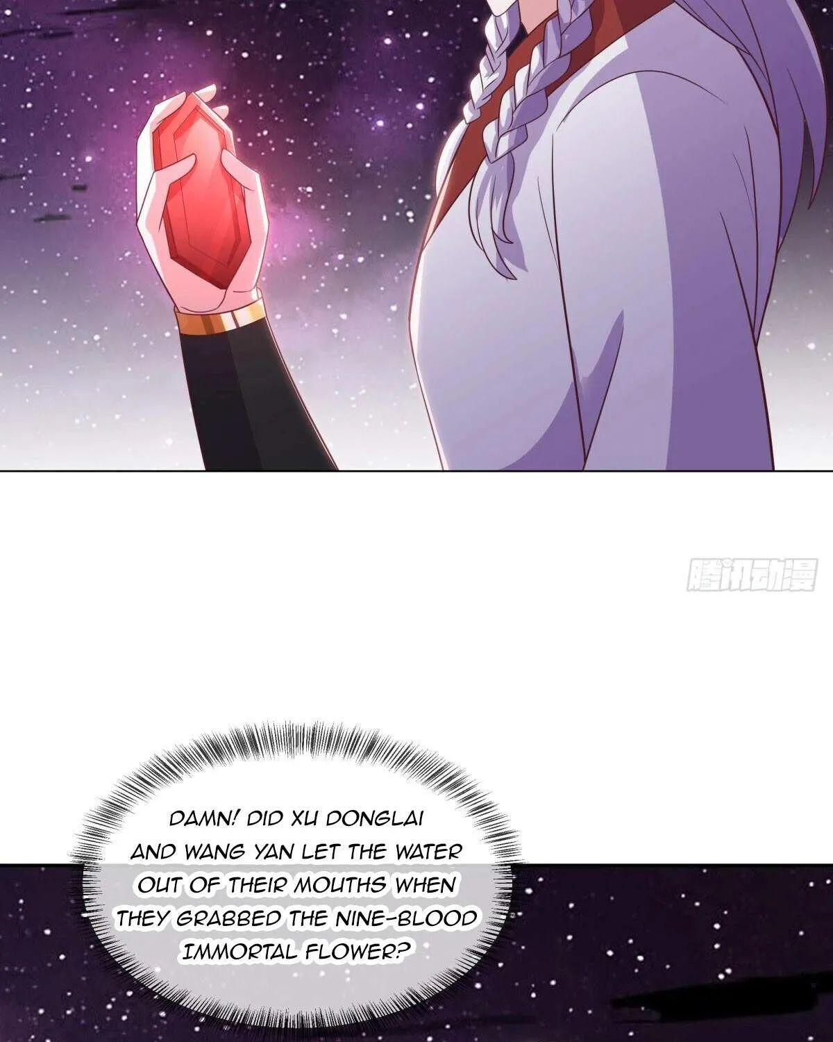 Chapter 650 — page 41