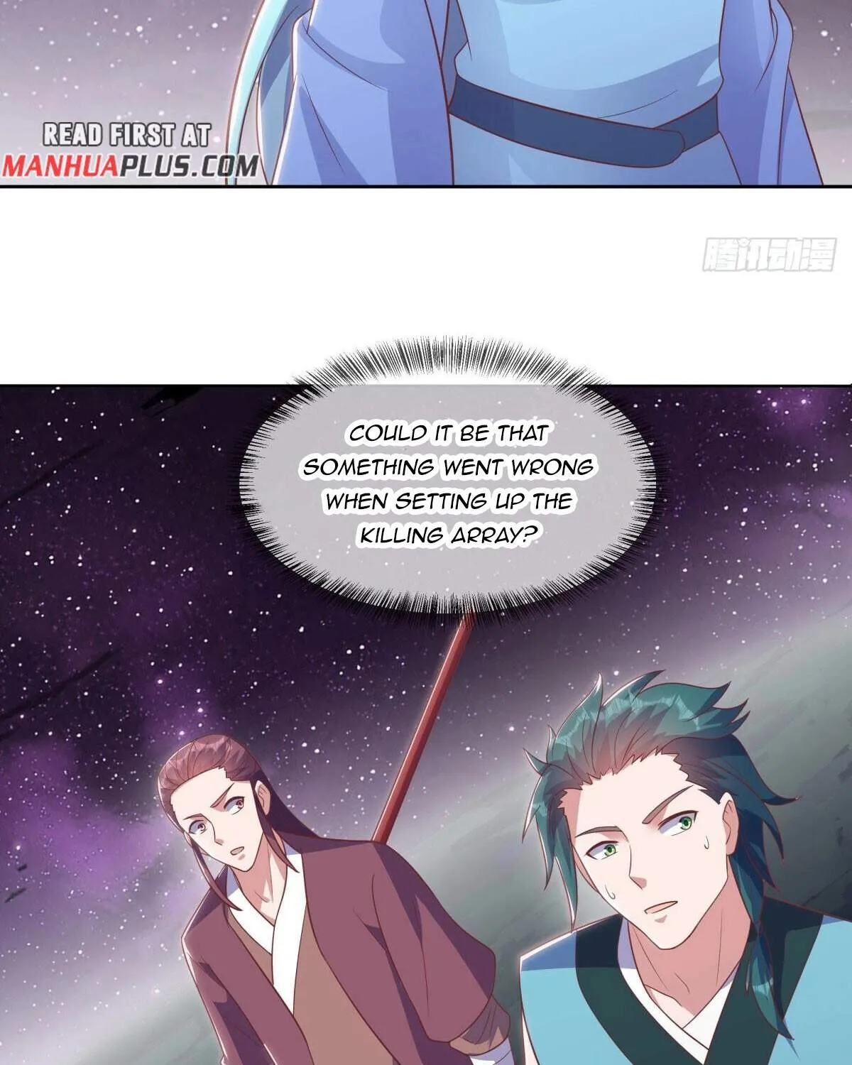 Chapter 650 — page 43
