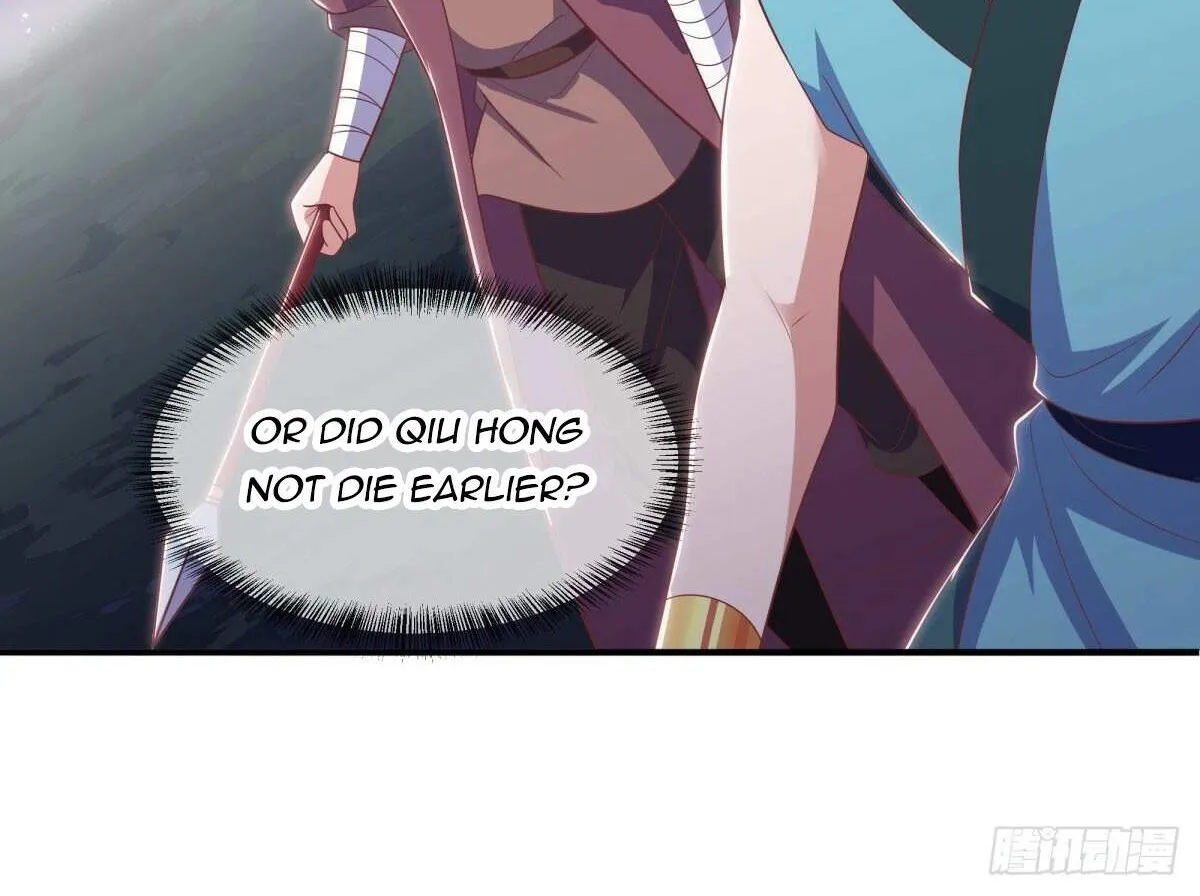 Chapter 650 — page 44