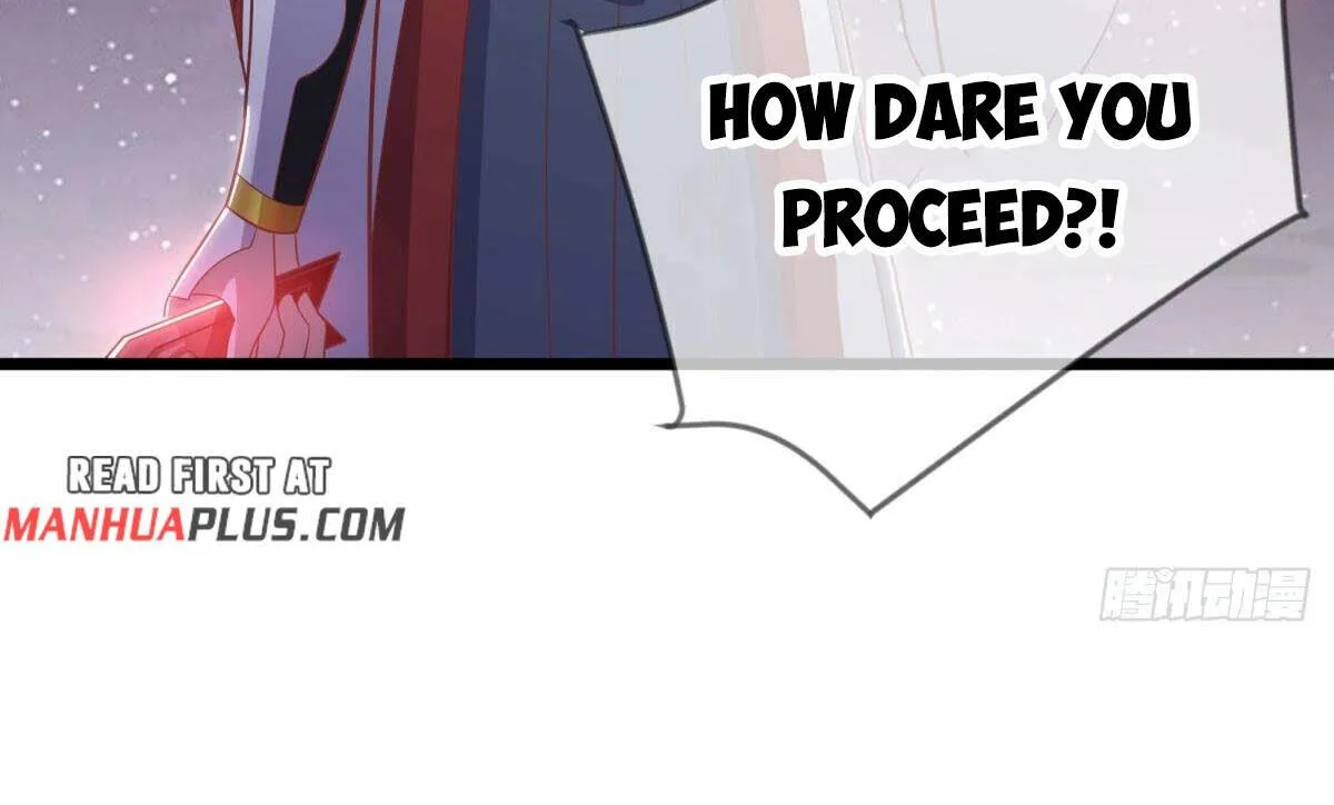 Chapter 650 — page 46