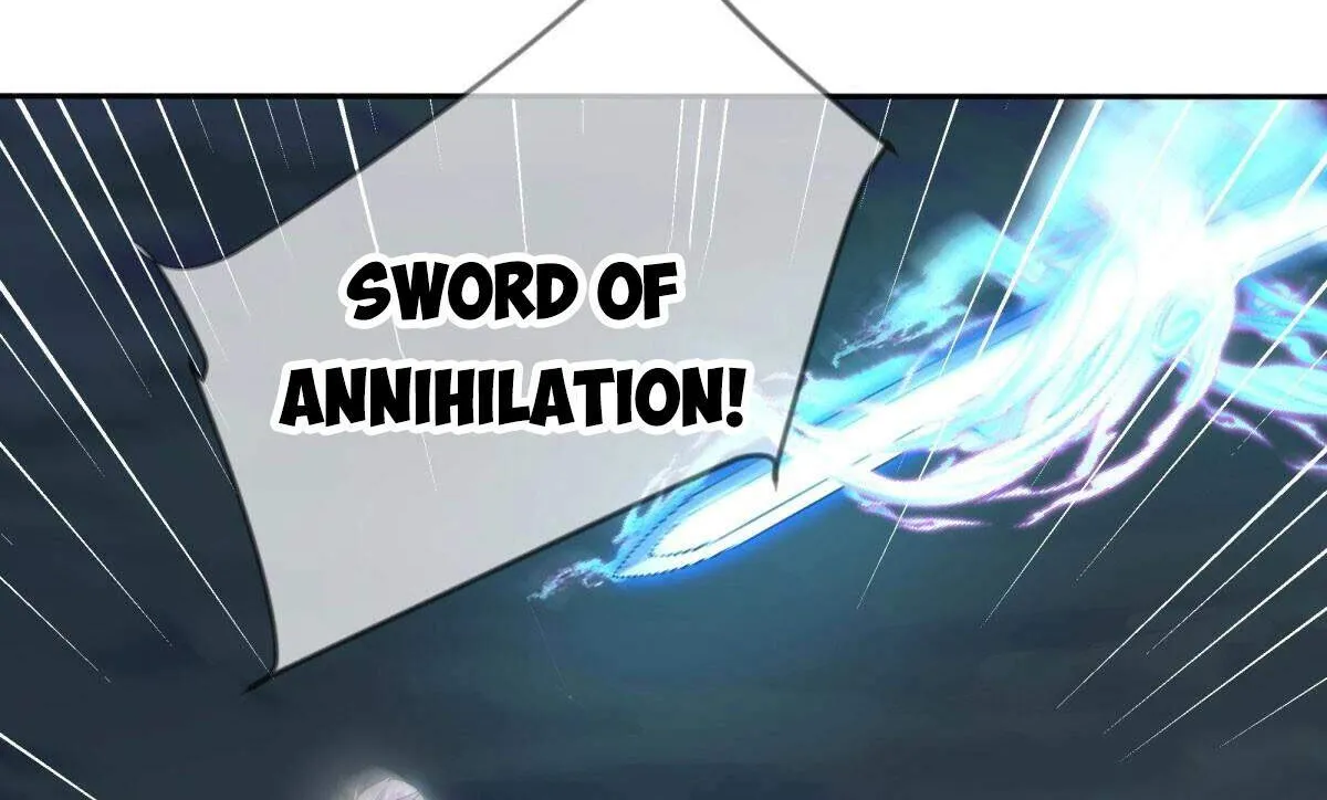 Chapter 650 — page 48