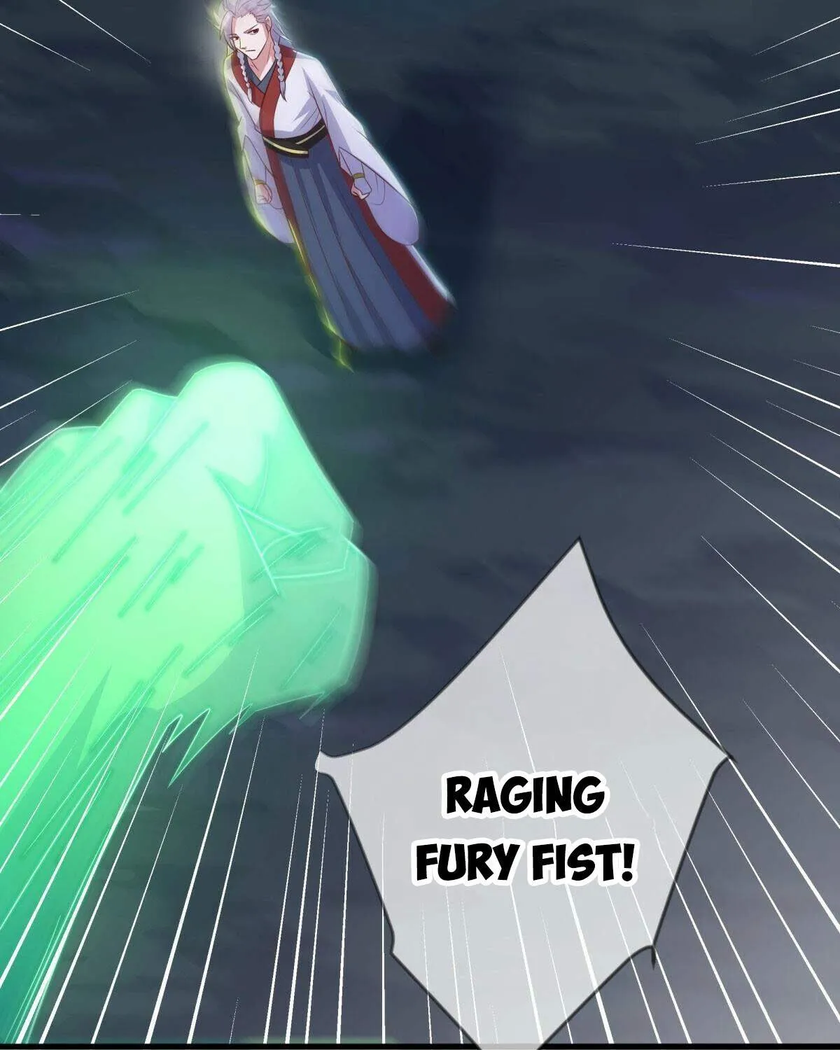 Chapter 650 — page 49