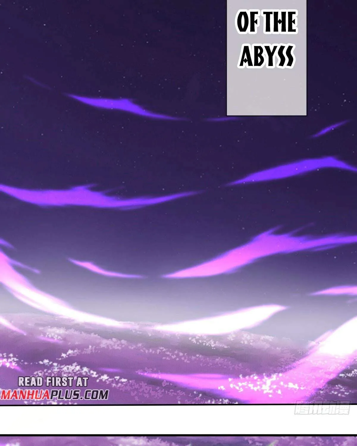 Chapter 650 — page 5