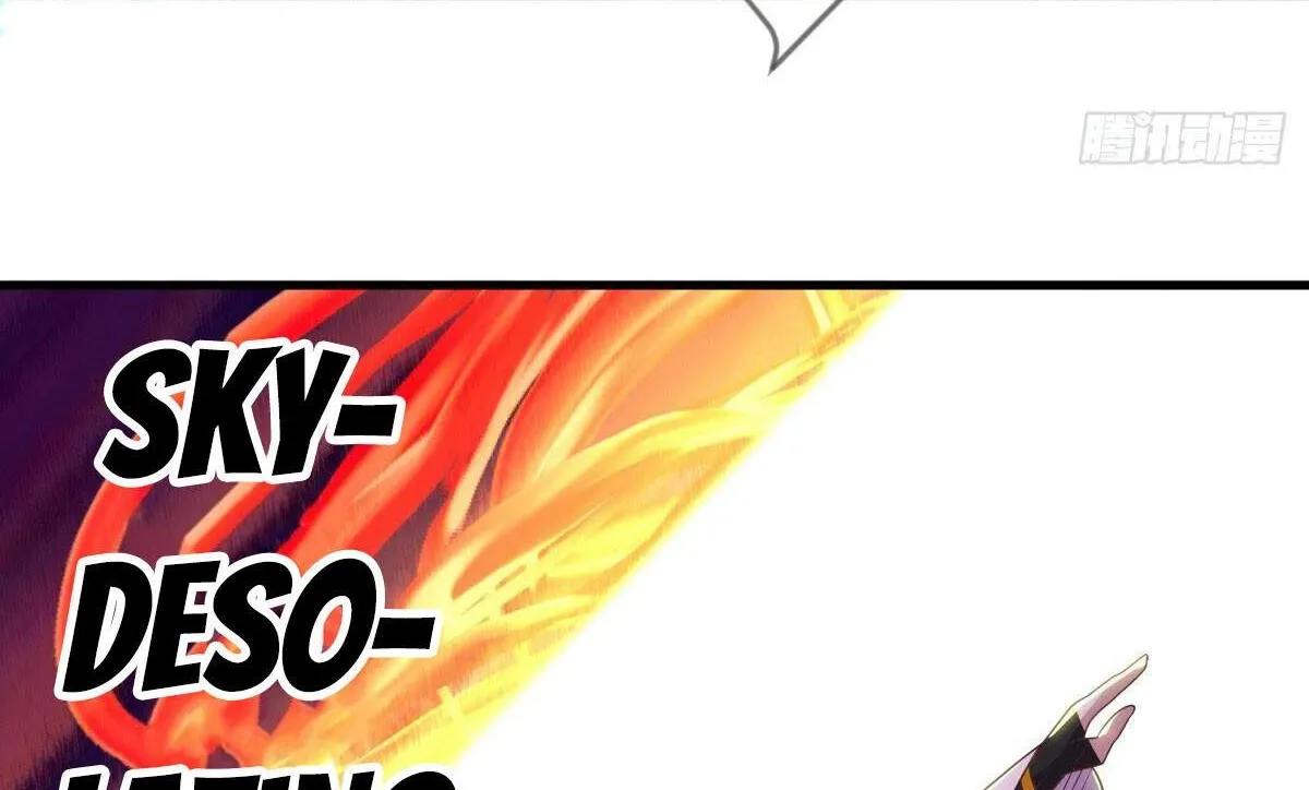 Chapter 650 — page 50