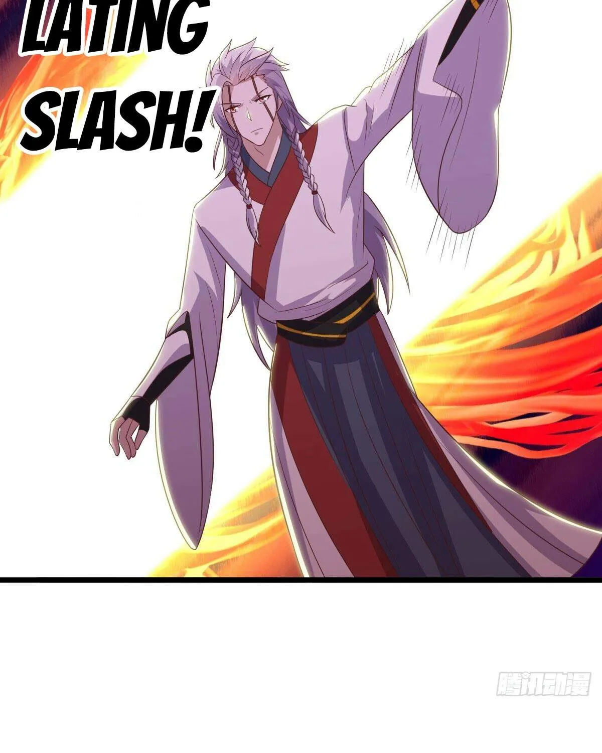 Chapter 650 — page 51