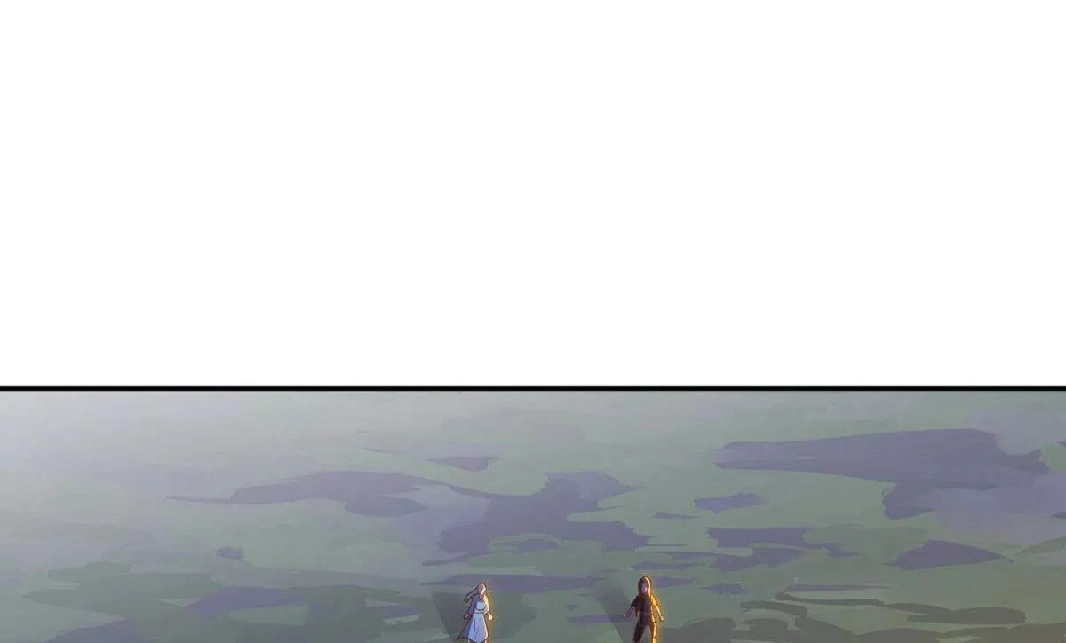 Chapter 650 — page 52