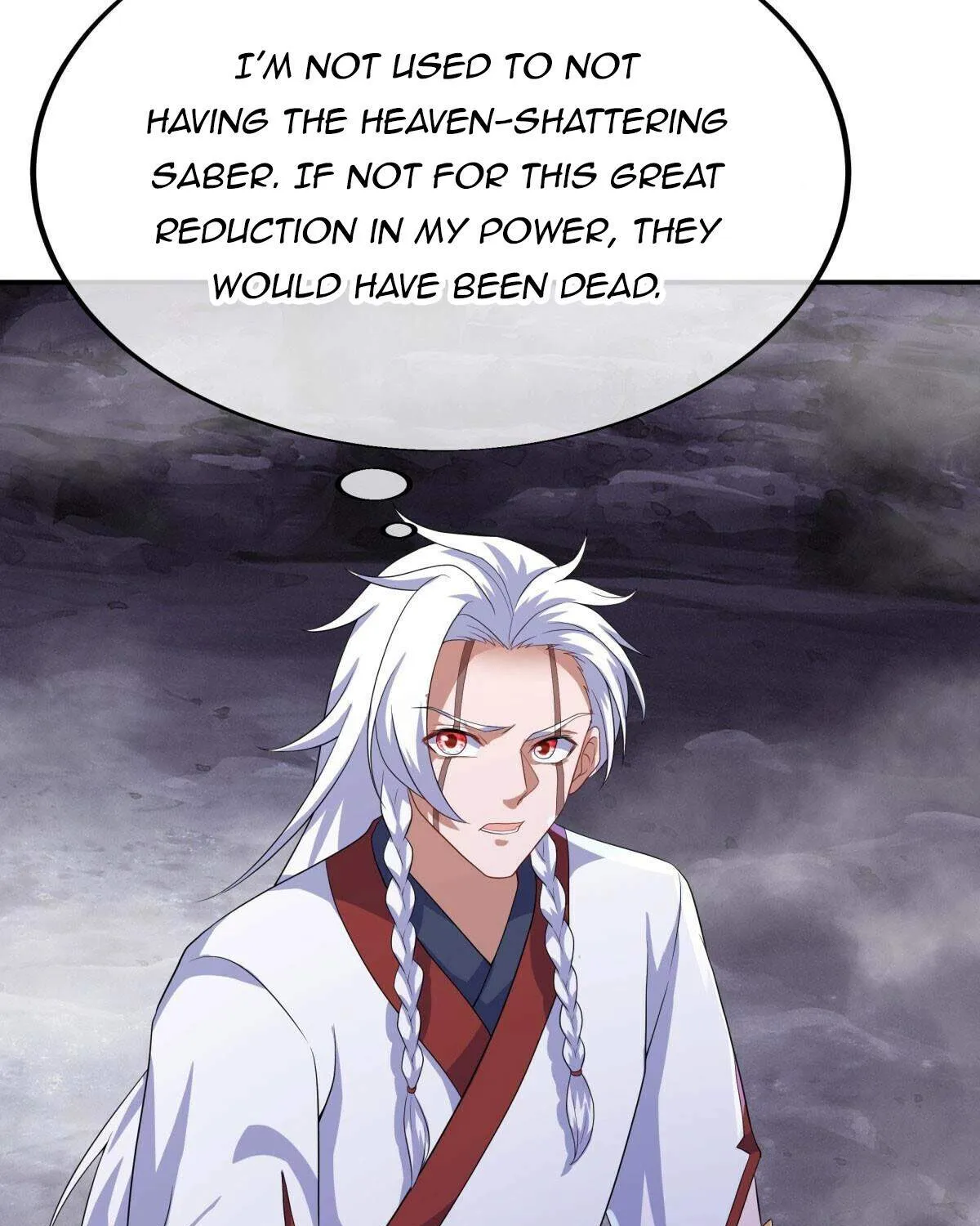 Chapter 650 — page 55