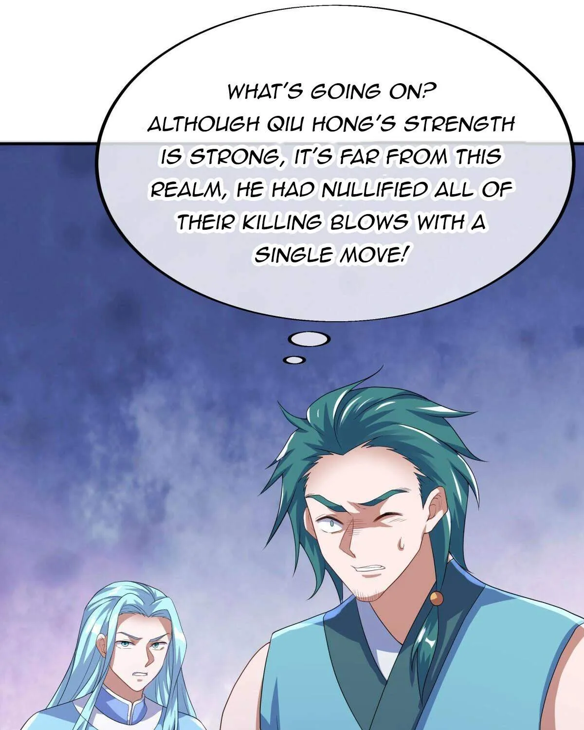 Chapter 650 — page 57