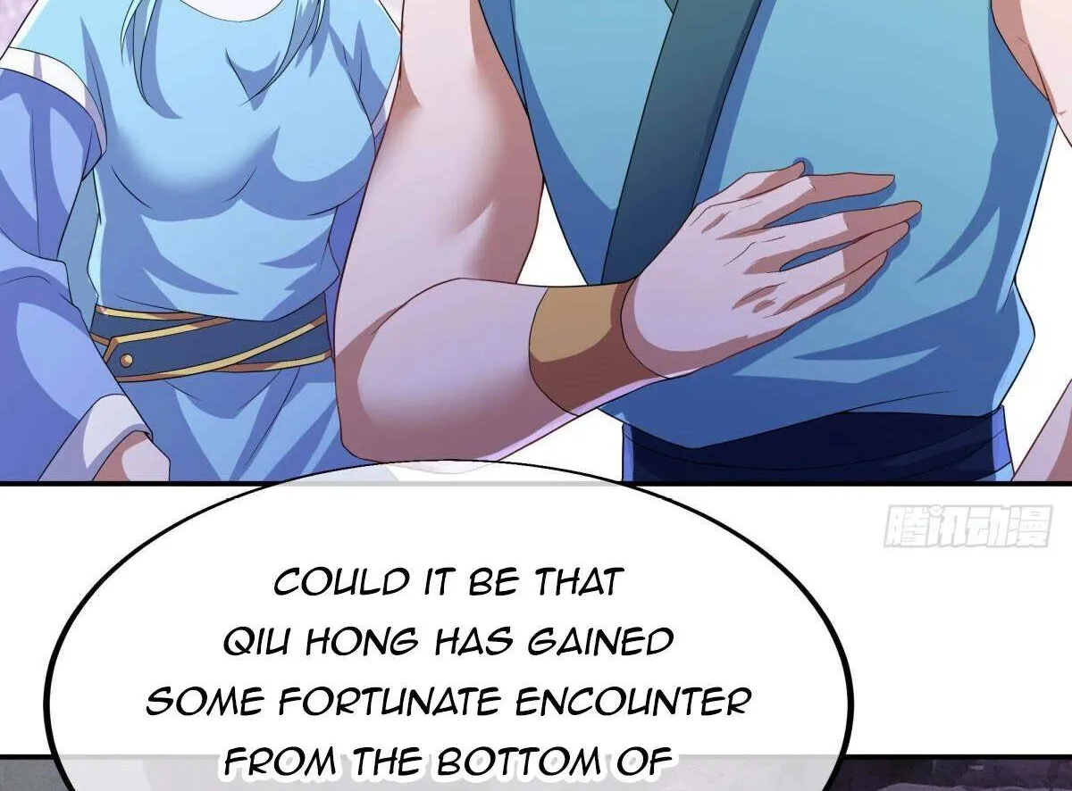Chapter 650 — page 58