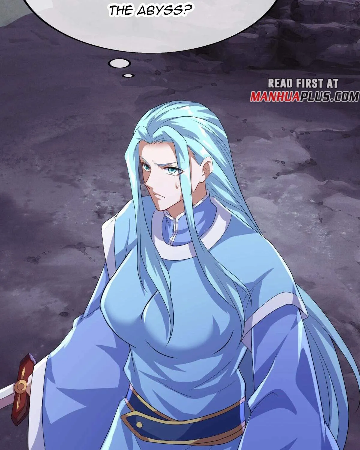 Chapter 650 — page 59