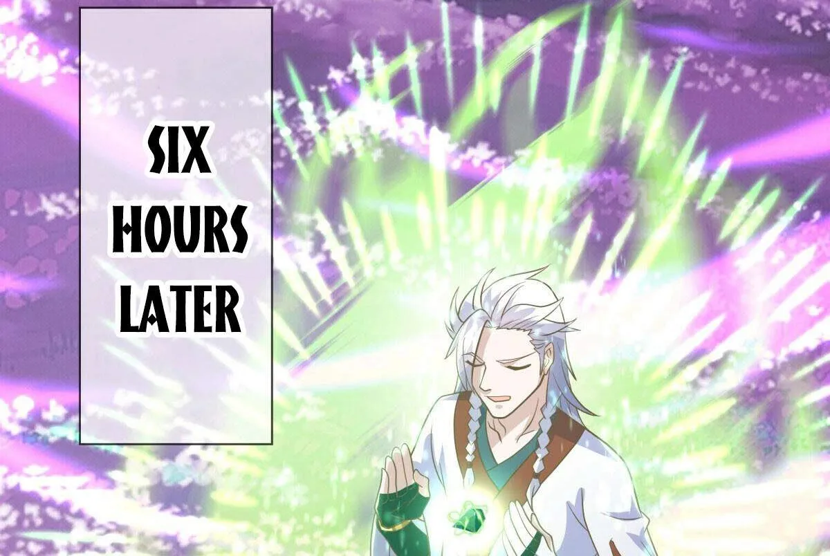 Chapter 650 — page 6