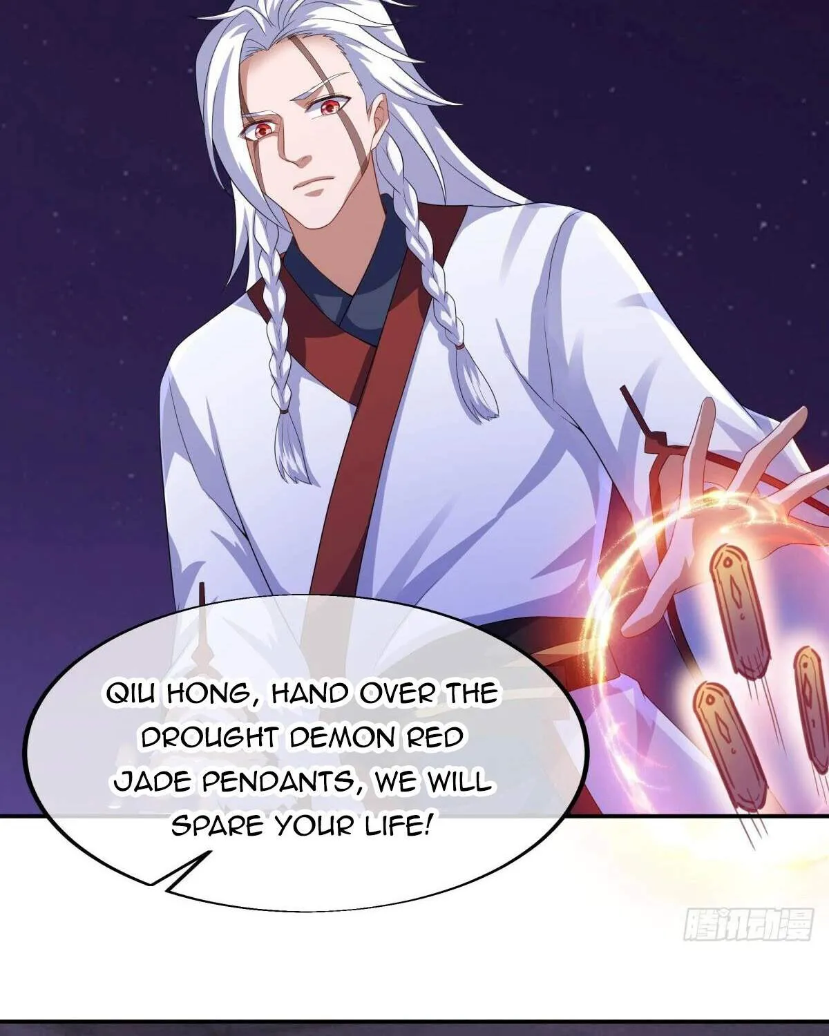 Chapter 650 — page 61