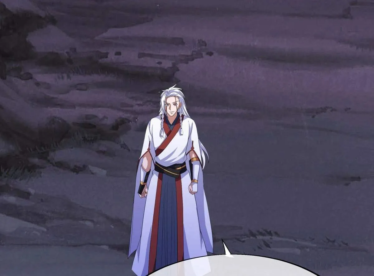 Chapter 650 — page 62