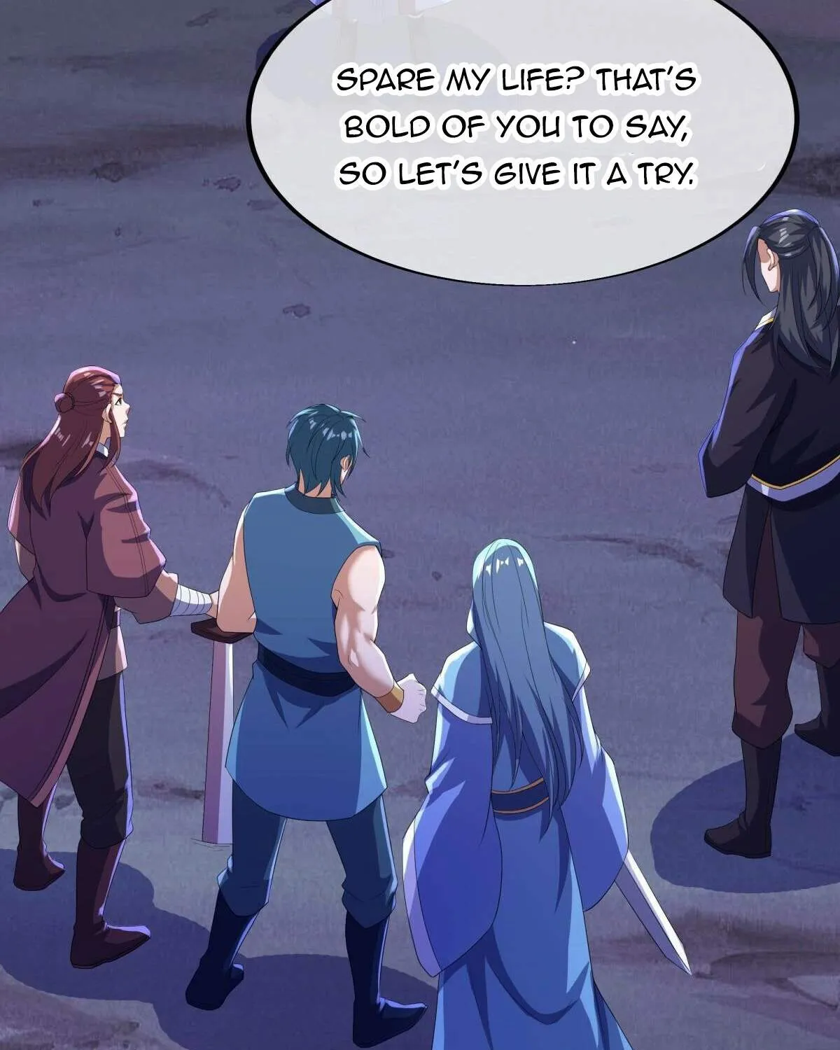 Chapter 650 — page 63