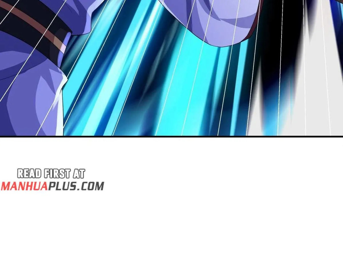 Chapter 650 — page 66