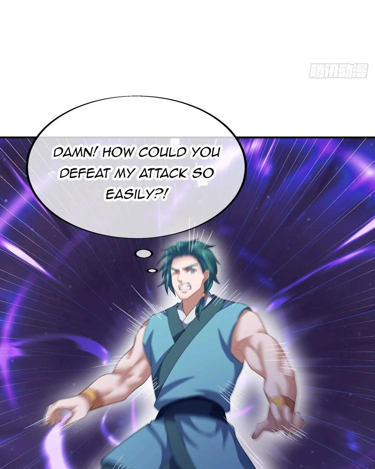 Chapter 650 — page 67