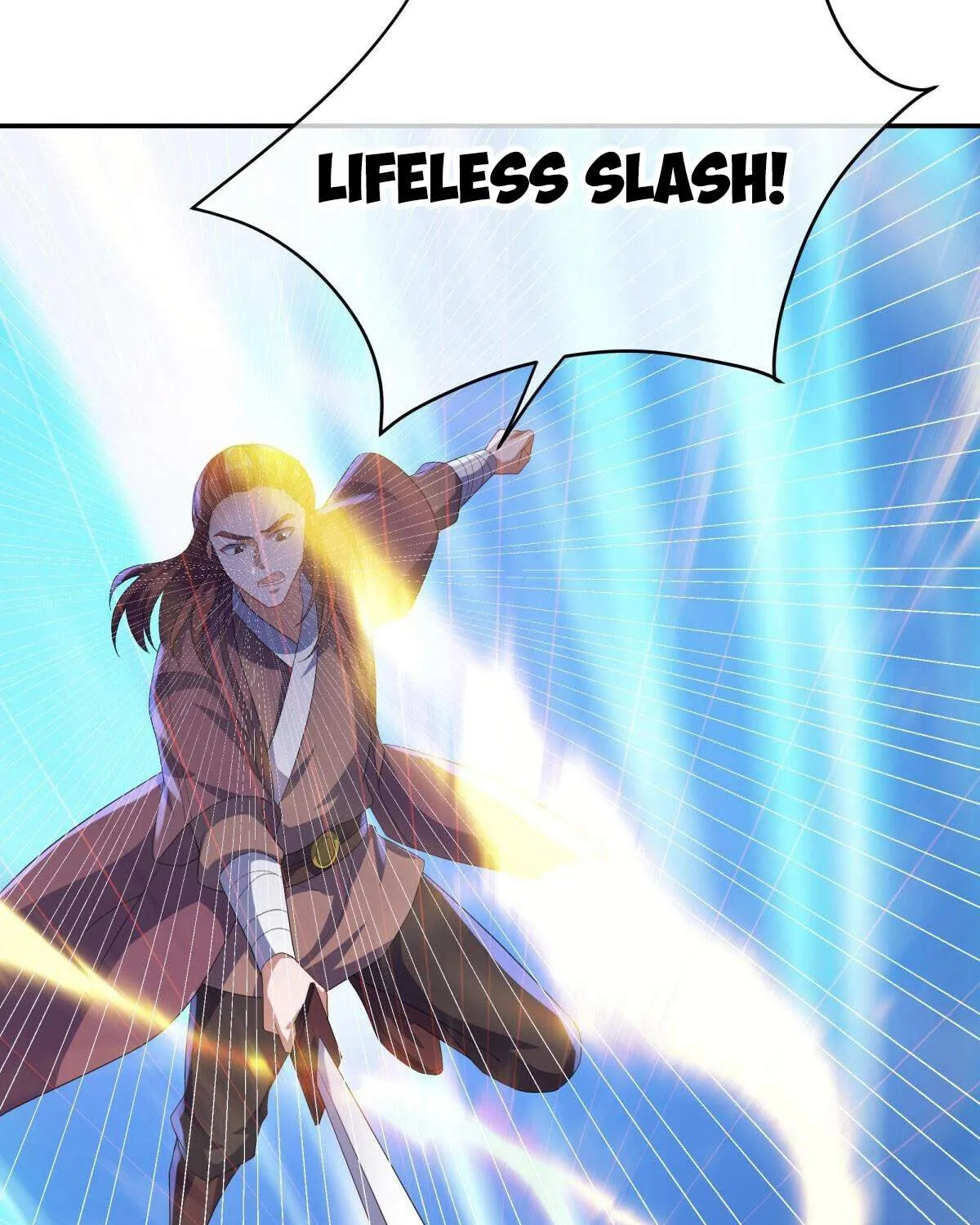 Chapter 650 — page 69