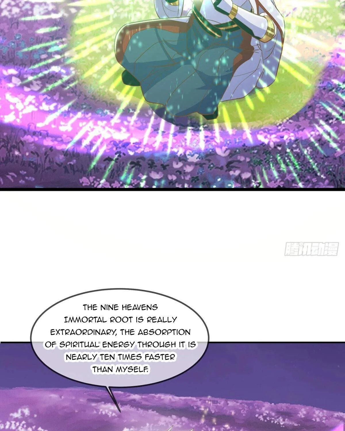 Chapter 650 — page 7