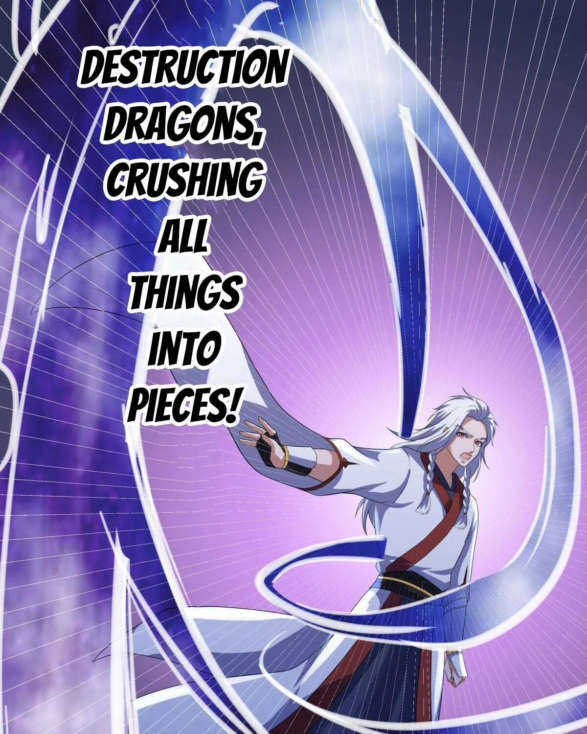Chapter 650 — page 73