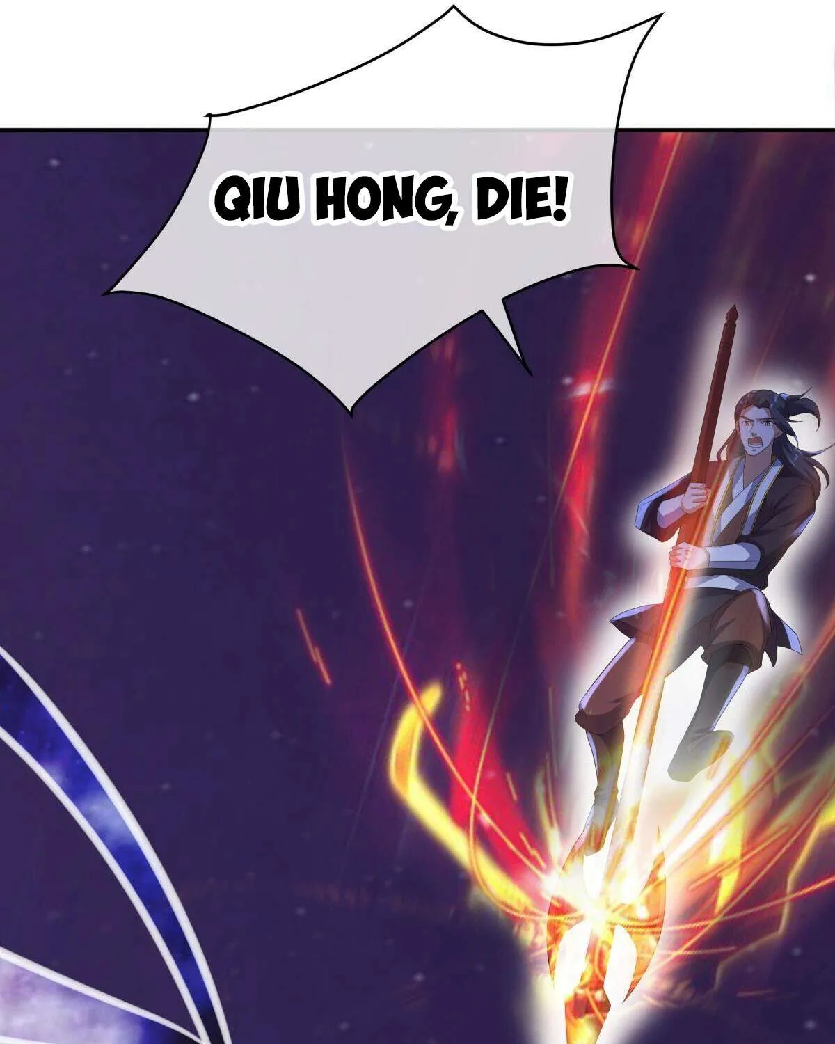 Chapter 650 — page 77