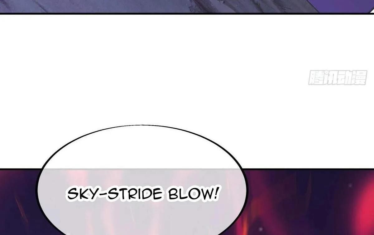 Chapter 650 — page 80